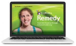 Remedy Online Product Image