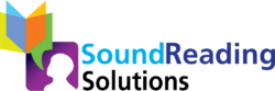 Sound Reading Solutions